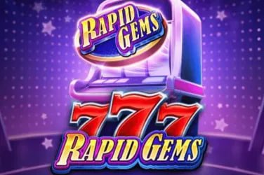 Giao diện kết quả thắng cược openn88 với các danh mục casino và thể thao
