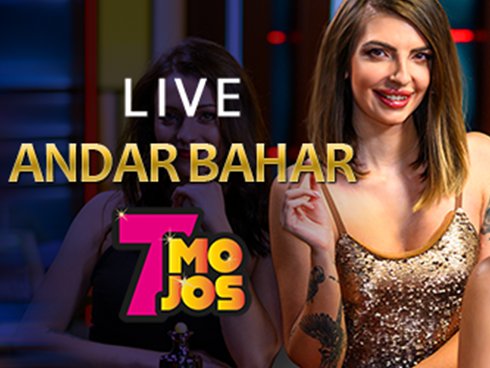 Trang chủ openn88 với trải nghiệm chơi casino và cá cược thể thao