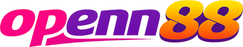 Logo openn88
